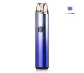 Geekvape Wenax H1 Pod kit, Фото 19