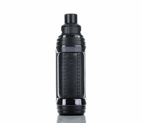 Geekvape H45 (Hero 2) Pod Kit, Фото 10