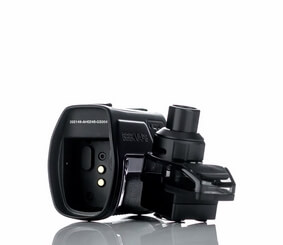 Geekvape H45 (Hero 2) Pod Kit, Фото 11