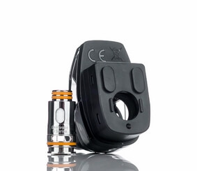 Geekvape H45 (Hero 2) Pod Kit, Фото 12