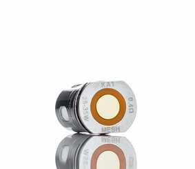 Geekvape H45 (Hero 2) Pod Kit, Фото 13