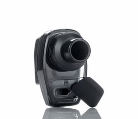 Geekvape H45 (Hero 2) Pod Kit, Фото 14