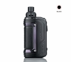 Geekvape H45 (Hero 2) Pod Kit, Фото 2