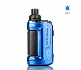 Geekvape H45 (Hero 2) Pod Kit, Фото 5