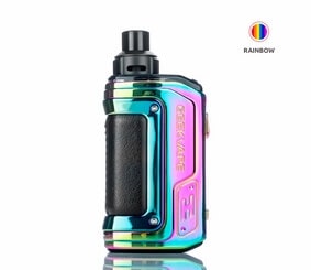 Geekvape H45 (Hero 2) Pod Kit, Фото 6
