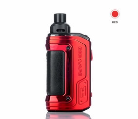 Geekvape H45 (Hero 2) Pod Kit, Фото 7