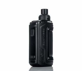 Geekvape H45 (Hero 2) Pod Kit, Фото 9