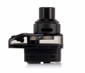 Картридж для Geekvape H45 (Hero 2)