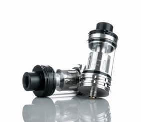 Geekvape illusion Sub ohm Tank