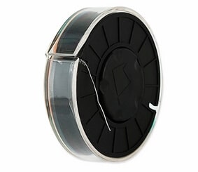 Кантал Geekvape KA1 10 метров, Фото 2 Кантал Geekvape KA1 10 метров, Фото 2