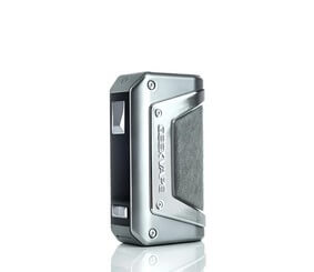 Geekvape L200 (Legend 2) Kit, Фото 12 Geekvape L200 (Legend 2) Kit, Фото 12