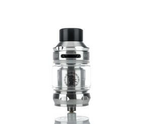 Geekvape L200 (Legend 2) Kit, Фото 13 Geekvape L200 (Legend 2) Kit, Фото 13