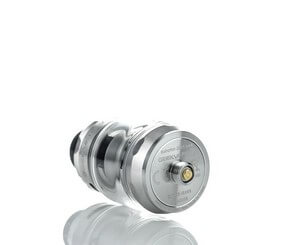 Geekvape L200 (Legend 2) Kit, Фото 14 Geekvape L200 (Legend 2) Kit, Фото 14