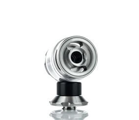 Geekvape L200 (Legend 2) Kit, Фото 16 Geekvape L200 (Legend 2) Kit, Фото 16