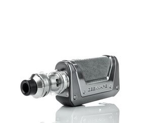 Geekvape L200 (Legend 2) Kit, Фото 9 Geekvape L200 (Legend 2) Kit, Фото 9