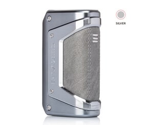 Бокс мод Geekvape Aegis L200 (Legend 2), Фото 3