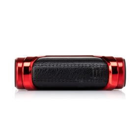 Бокс мод Geekvape Aegis L200 (Legend 2), Фото 9