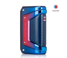 Бокс мод Geekvape Aegis L200 (Legend 2), Фото 13_product