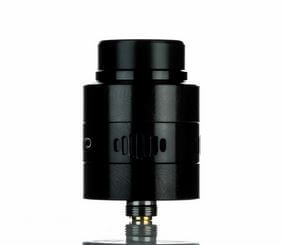Geekvape Loop RDA V1.5 фото 6
