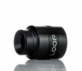 Geekvape Loop RDA V1.5 фото 7