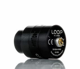 Geekvape Loop RDA V1.5 фото 8