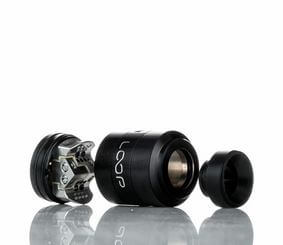 Geekvape Loop RDA V1.5 фото 9