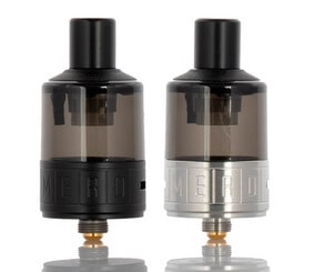 Geekvape Mero Tank
