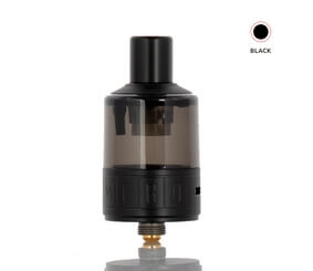 Geekvape Mero Tank, Фото 2 Geekvape Mero Tank, Фото 2