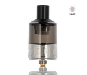Geekvape Mero Tank, Фото 3 Geekvape Mero Tank, Фото 3