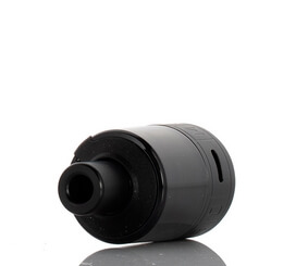 Geekvape Mero Tank, Фото 4 Geekvape Mero Tank, Фото 4