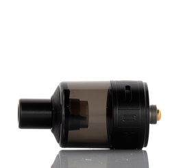 Geekvape Mero Tank, Фото 5 Geekvape Mero Tank, Фото 5