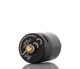 Geekvape Mero Tank, Фото 6 Geekvape Mero Tank, Фото 6