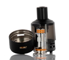 Geekvape Mero Tank, Фото 7 Geekvape Mero Tank, Фото 7