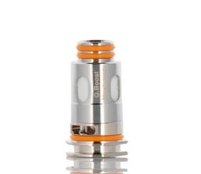 Geekvape Mero Tank, Фото 8 Geekvape Mero Tank, Фото 8