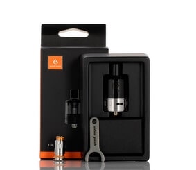Geekvape Mero Tank, Фото 9 Geekvape Mero Tank, Фото 9
