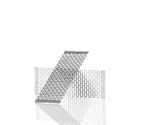 Geekvape Micromesh, Фото 1 Geekvape Micromesh, Фото 1