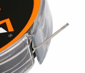 GeekVape N80 Fused Clapton, Фото 2 GeekVape N80 Fused Clapton, Фото 2