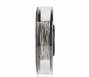 GeekVape N80 Fused Clapton, Фото 3 GeekVape N80 Fused Clapton, Фото 3