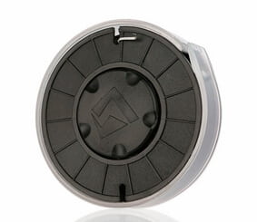 GeekVape N80 Fused Clapton, Фото 4 GeekVape N80 Fused Clapton, Фото 4