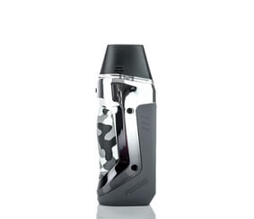 Geekvape Aegis Nano Pod Kit, Фото 10