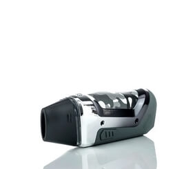 Geekvape Aegis Nano Pod Kit, Фото 11