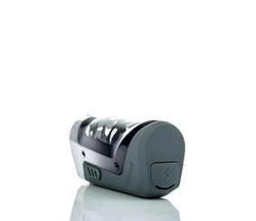 Geekvape Aegis Nano Pod Kit, Фото 12