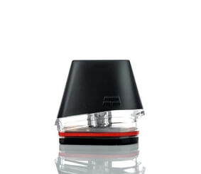 Geekvape Aegis Nano Pod Kit, Фото 13