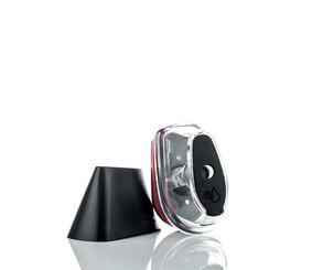 Geekvape Aegis Nano Pod Kit, Фото 14