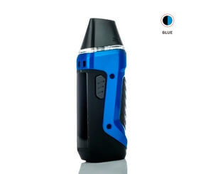 Geekvape Aegis Nano Pod Kit, Фото 2