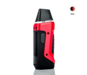 Geekvape Aegis Nano Pod Kit, Фото 3