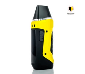 Geekvape Aegis Nano Pod Kit, Фото 4