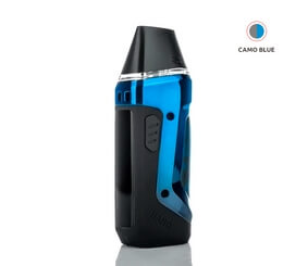 Geekvape Aegis Nano Pod Kit, Фото 5