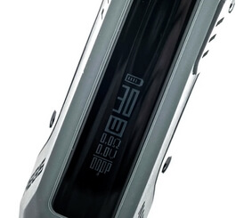 Geekvape Aegis Nano Pod Kit, Фото 8