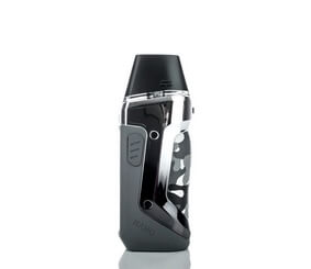 Geekvape Aegis Nano Pod Kit, Фото 9